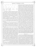 History Page 078, Marshall County 1881